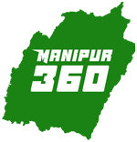 Manipur 360